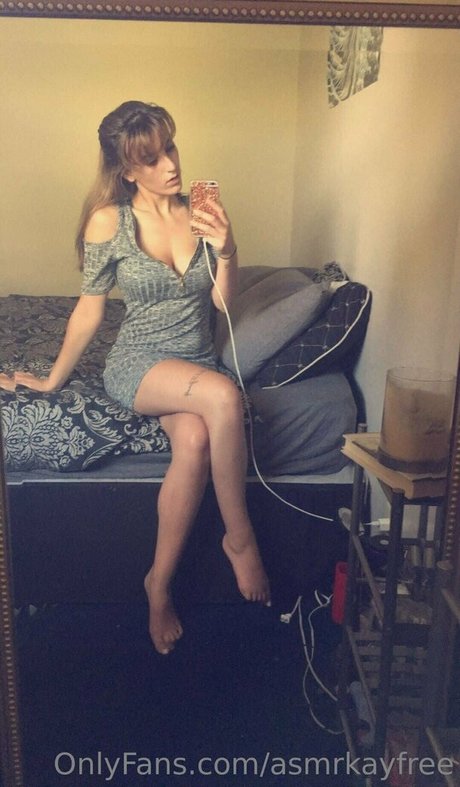 ヴィゴ・オンリーファンズ ポルノグラフィック 写真