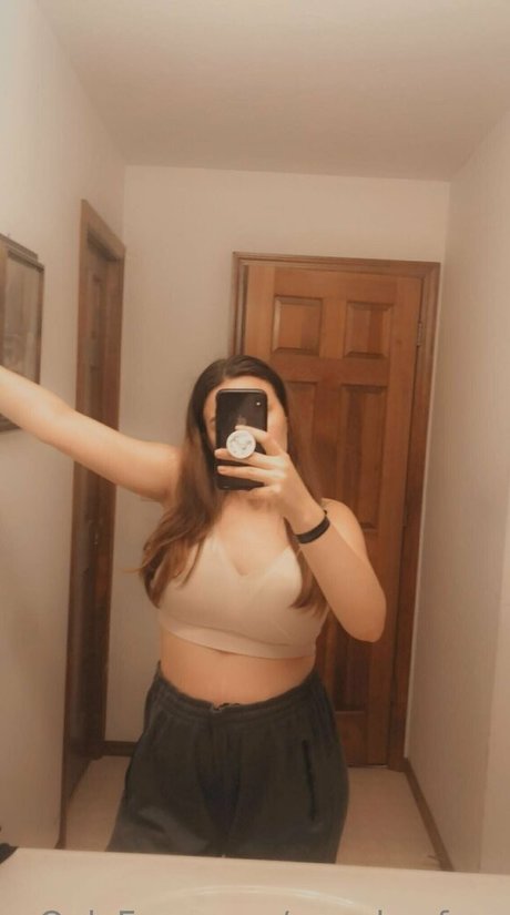 教師ヌードオンリーファンズ パーフェクト 写真