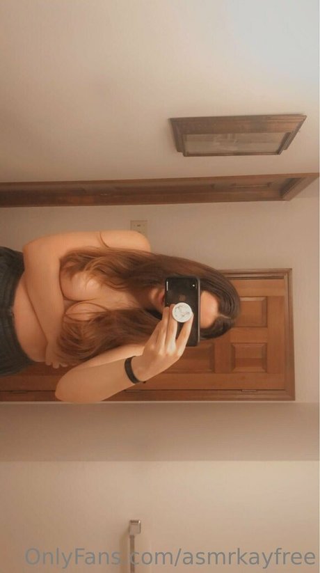 足ヌードオンリーファンズ 素敵 画像