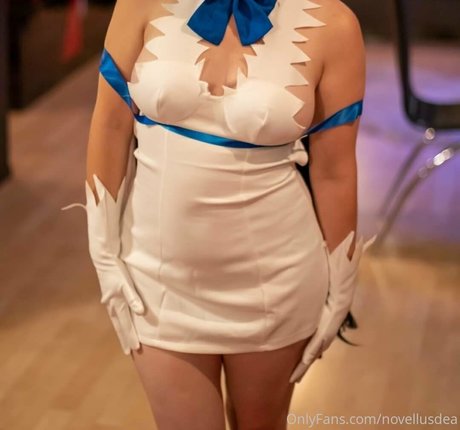 足フェチオンリーファンズ 可愛い 写真