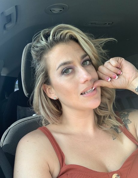 アジアン・エボニー・オンリーファンズ 無料xxx アーカイブ