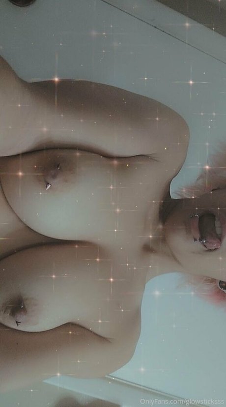 BBWキティOnlyFans 美しい裸 写真