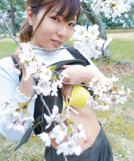 ぽっちゃり 主観視点 OnlyFans 裸 写真