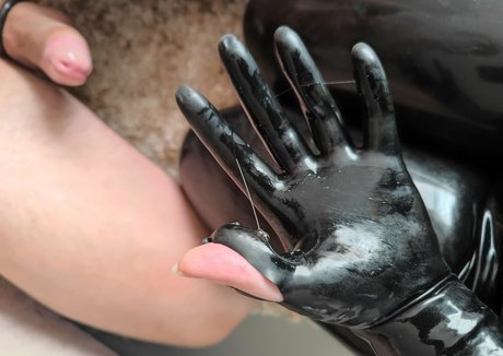 ネイティブオンリーファンズ 限定 写真