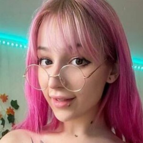 Lanalova アート女優 写真