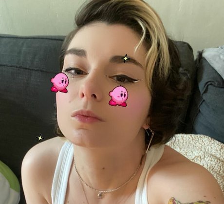 Casey Lee Williams セクシーなスター 画像