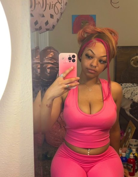 mrs supersoaker9000 セクシー女優 画像