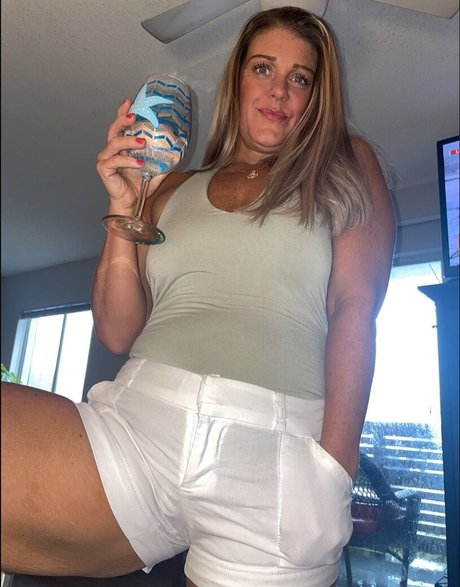 MsSweetTea 美しいスター 画像