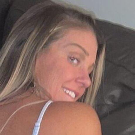 MsSweetTea エロティックなポルノスター 写真