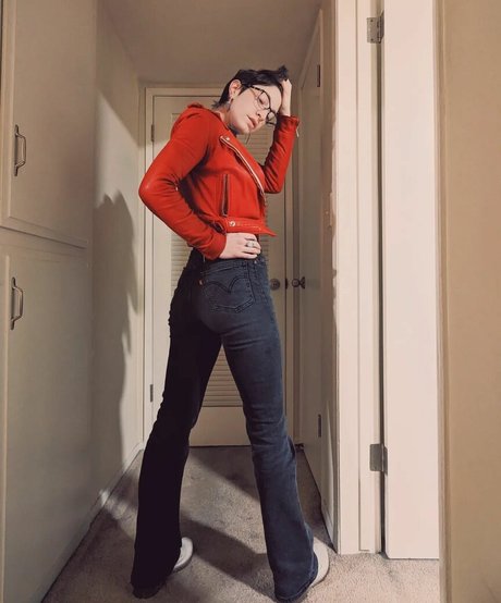 義理の妹オンリーファンズ ホットセックス アーカイブ