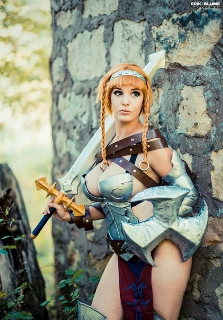 フェイシャルオンリーファンズ 無料ヌード 画像