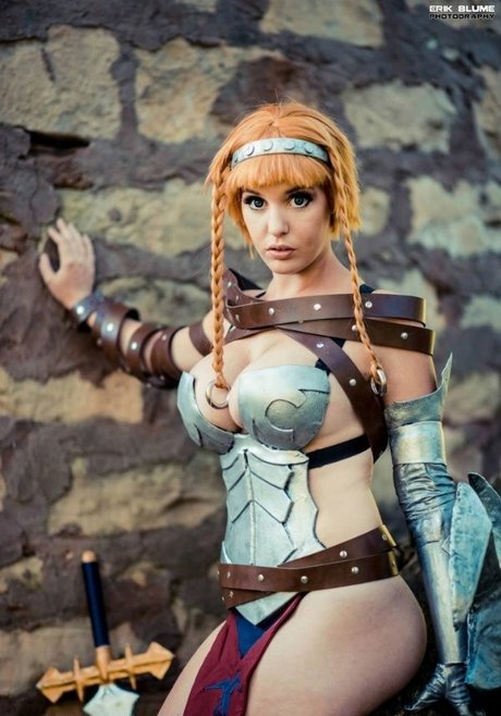 ミニドレス OnlyFans xxx アーカイブ