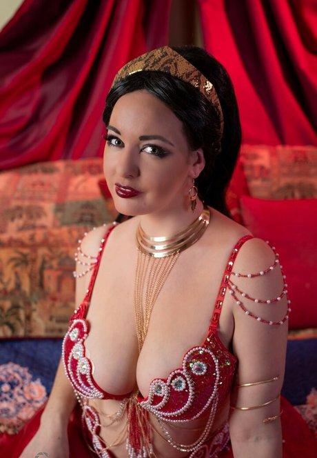 女性の筋肉オンリーファンズ ポルノグラフィック アーカイブ