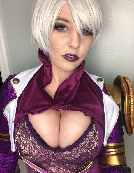 50歳以上のオンリーファンズ 無料セクシー 写真