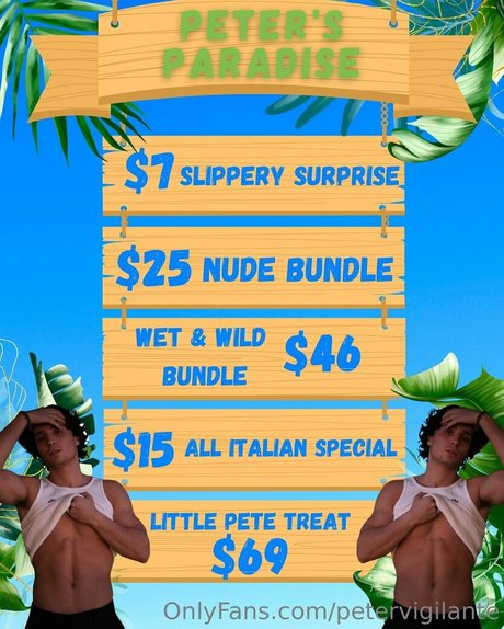 熟女乱交OnlyFans 無料ポルノ ギャラリー