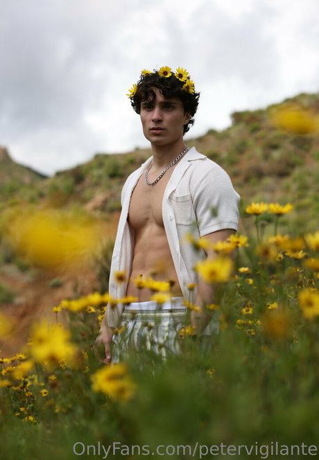 ティーン乱交OnlyFans HD 画像