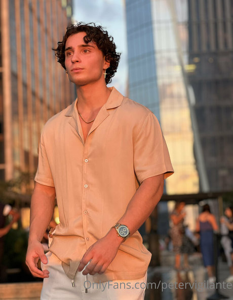 女性ボディビルダー オンリーファンズ セクシーxxx 写真