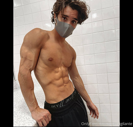 裸の熟女オンリーファンズ ホットセックス アーカイブ