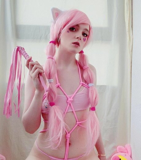 素敵なおっぱいオンリーファンズ エロ 写真