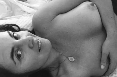 フィットネスアナルOnlyFans ポルノグラフィック 写真