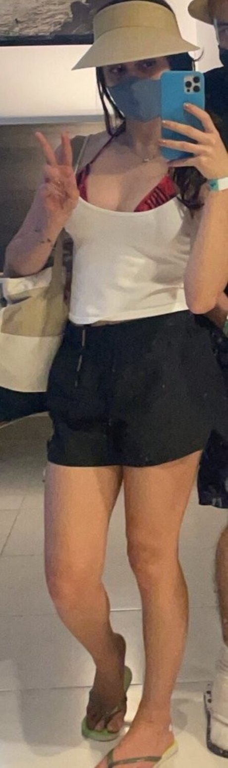 逆騎乗位 オンリーファンズ 裸 画像