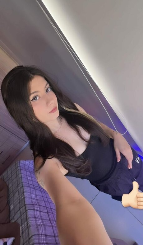 ブラックマッスルオンリーファンズ ホットセクシー 写真