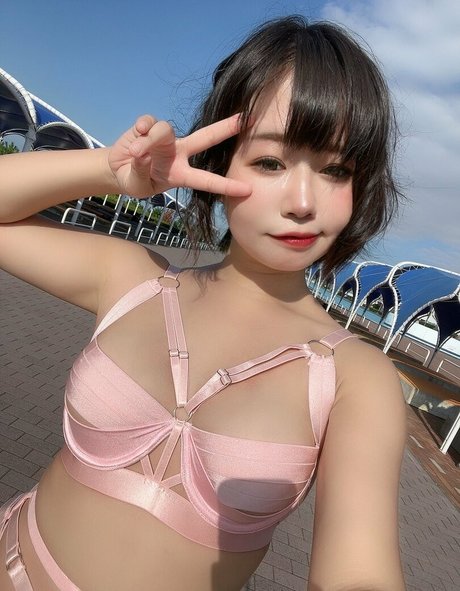 Ruis Tsuji アダルトスター 画像