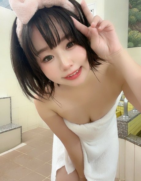 Ruis Tsuji セクシー女優 画像