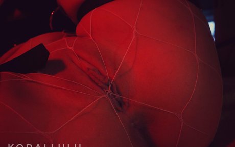 korallulu 可愛い女優 ギャラリー