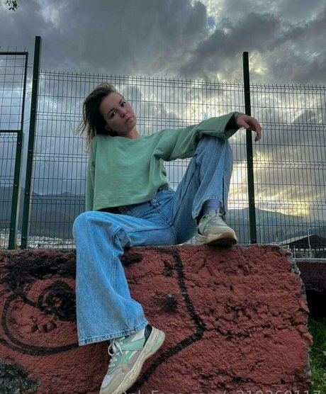 巨尻オンリーファン 無料ポルノ 画像