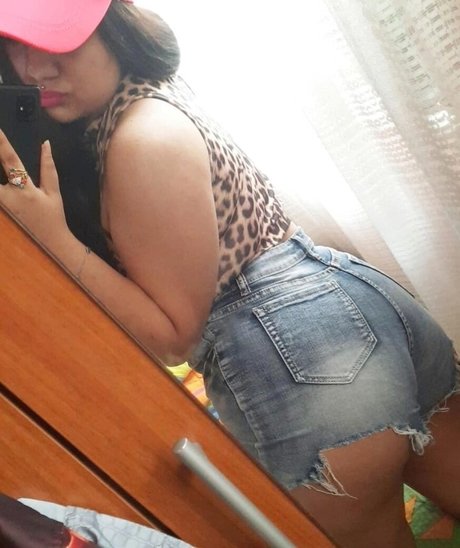 小柄な妻OnlyFans ホットセックス アーカイブ