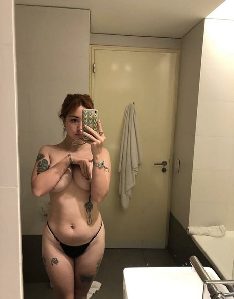 アマチュア自家製OnlyFans アートxxx 画像