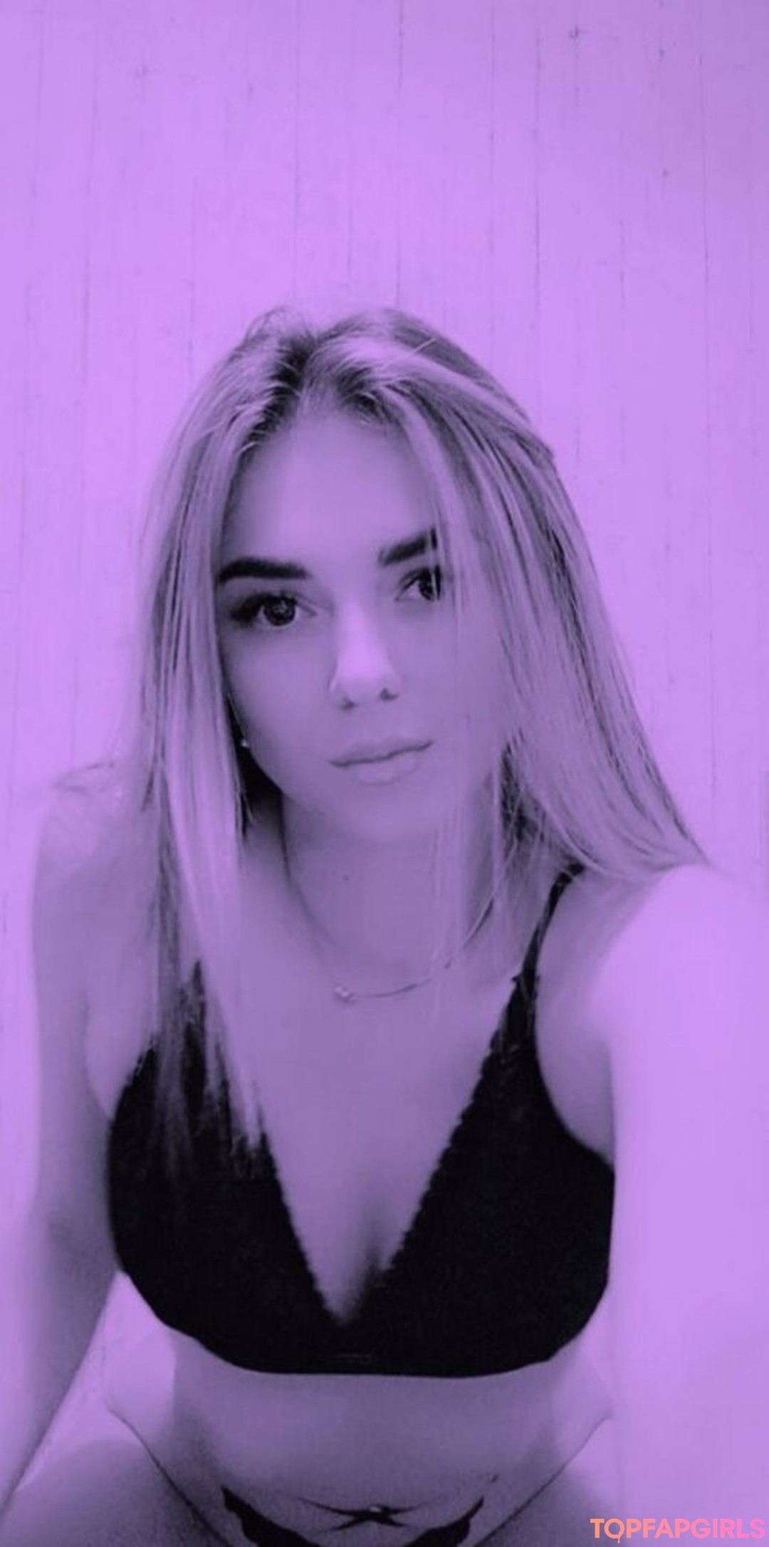 黒人アメリカ人OnlyFans 美しい 写真