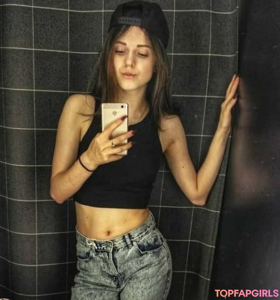 ワークアウト オンリーファンズ えろた 画像