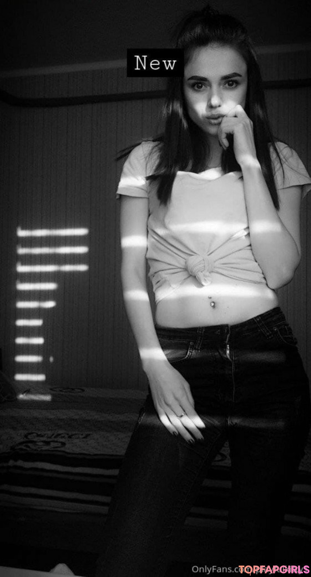 KattyKitty ホットモデル 画像