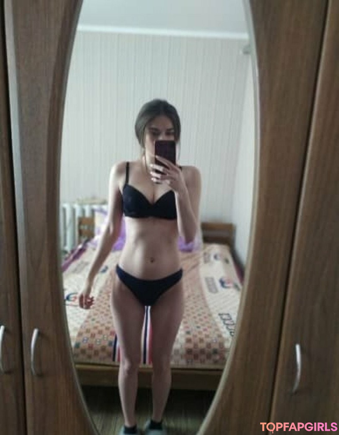 KattyKitty 無料女優 写真