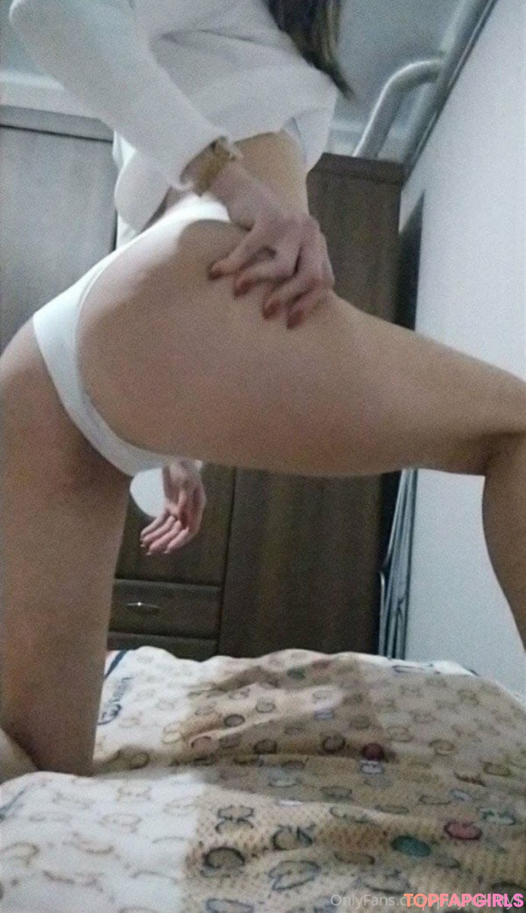 ブロンドフィットネスオンリーファンズ 無料ポルノ アーカイブ