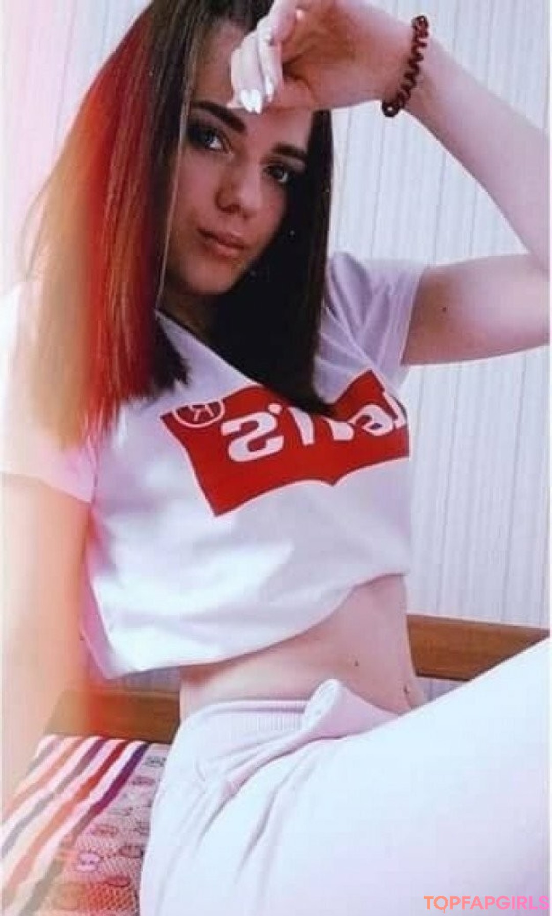 毛深い足のOnlyFans ホットxxx 写真