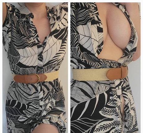 MarieAtwood アートポルノスター 写真