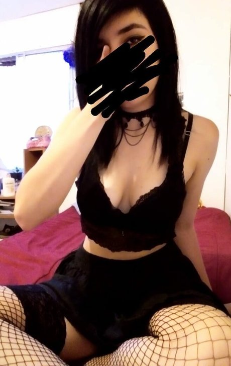 scarmoon22 ポルノ女優 画像