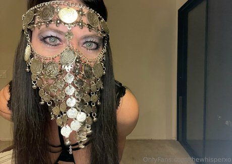 thewhisperxo ポルノスター 素敵 画像