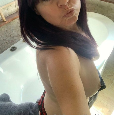 巨根アナルOnlyFans ポルノ ギャラリー