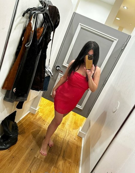 thewhisperxo 美しいスター 画像