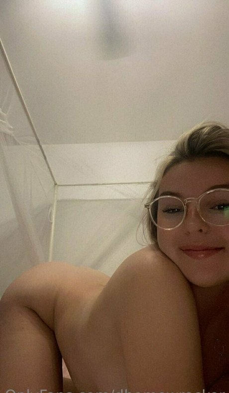 dhomewrecker 完璧な女優 画像