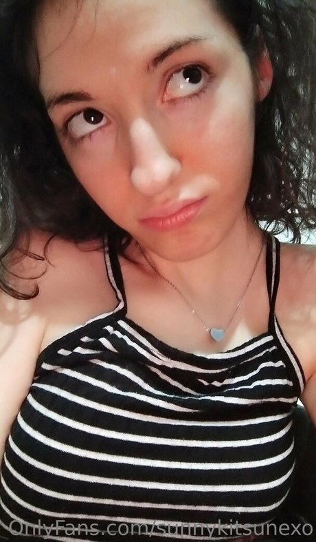 イスラム教徒のオンリーファンズ ホットセックス 写真