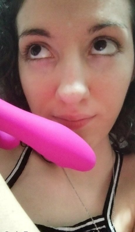 18歳以下の無料OnlyFans ポルノ 写真