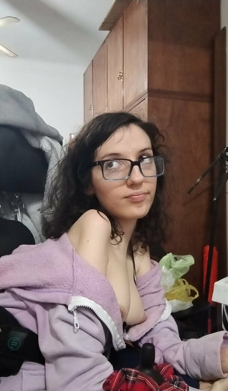 プールファックOnlyFans ホット裸 写真