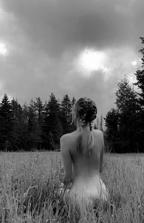 mynorwegiangirlfriend2 ポルノスター 美しい 写真