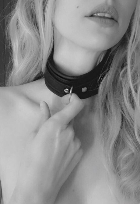 mynorwegiangirlfriend2 HD女優 写真