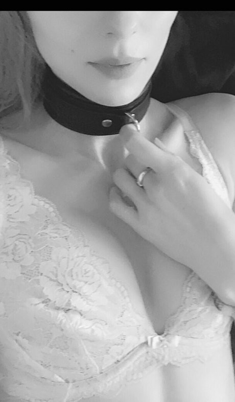 mynorwegiangirlfriend2 ポルノモデル 画像